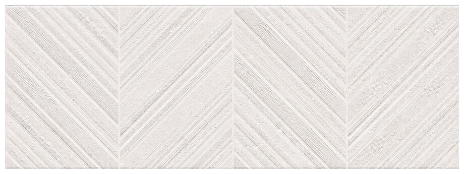 geotiles derry rlv perla płytka ścienna 25x70 - zdjęcie główne