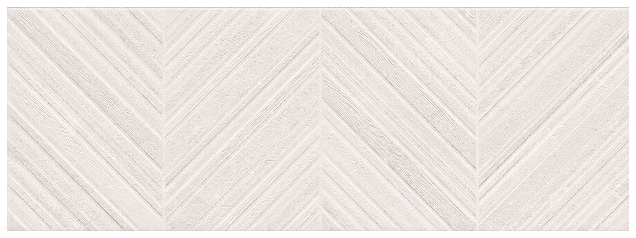 geotiles derry rlv marfil płytka ścienna 25x70 - zdjęcie główne