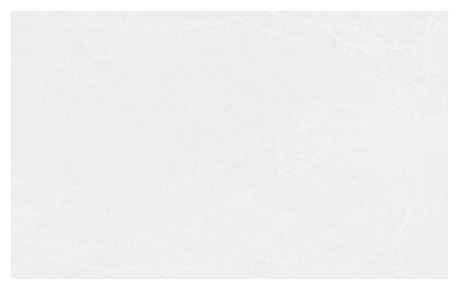 geotiles persa blanco płytka ścienna 33.3x55 - zdjęcie główne