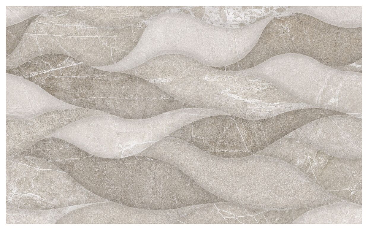 geotiles persa rlv tan płytka ścienna 33.3x55 - zdjęcie główne