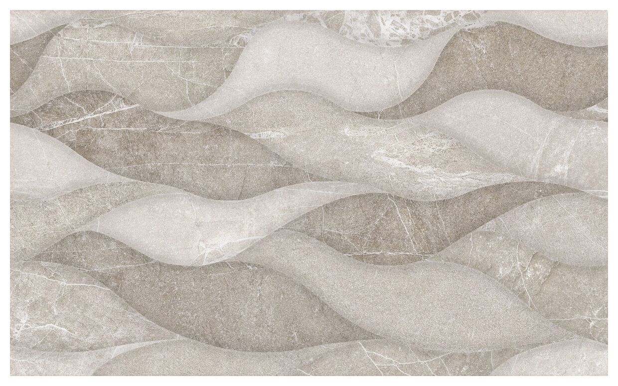 geotiles persa rlv tan płytka ścienna 33.3x55 - zdjęcie nr: 2