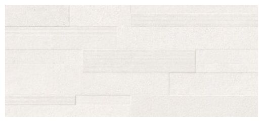 geotiles portland rlv blanco płytka ścienna 36x80 - zdjęcie nr: 2