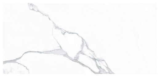 geotiles artemis blanco płytka ścienna 36x80 - zdjęcie główne