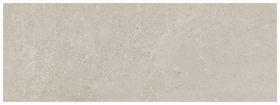 geotiles derry tan płytka ścienna 25x70 - zdjęcie główne