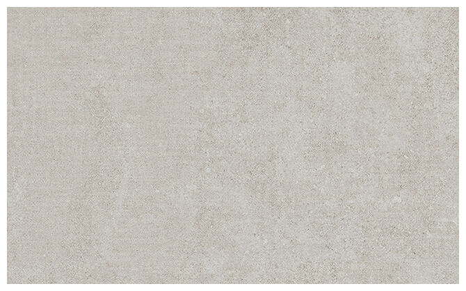 geotiles dundee noce płytka ścienna 33.3x55 - zdjęcie główne