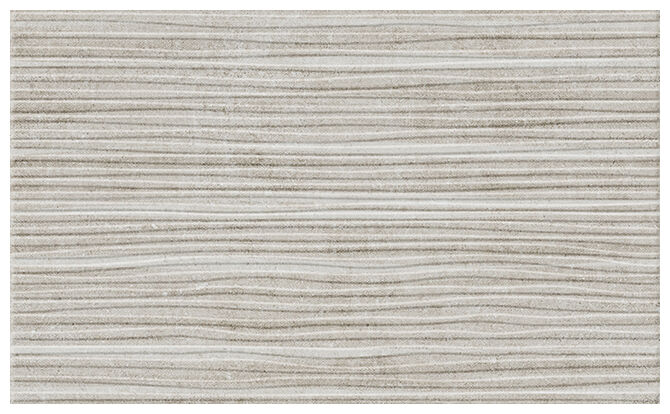 geotiles dundee rlv noce płytka ścienna 33.3x55 - zdjęcie główne