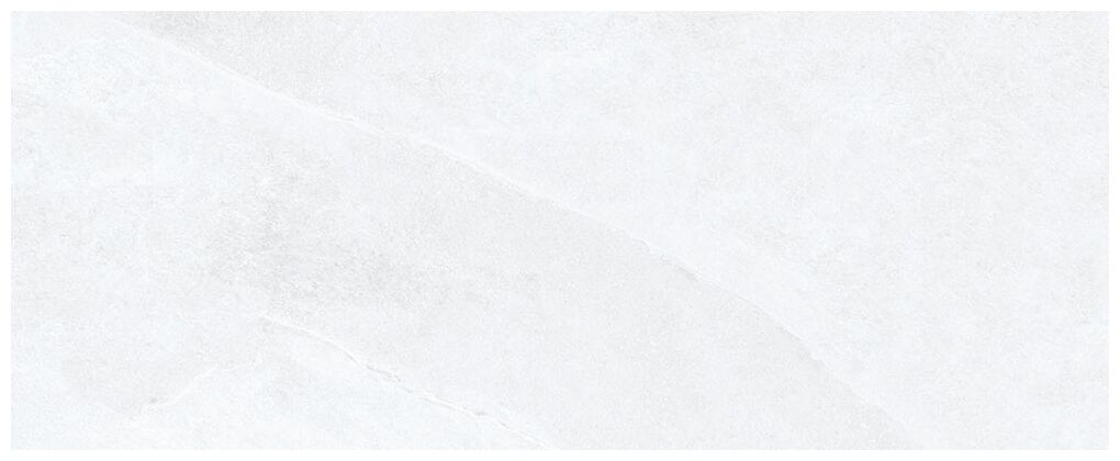 geotiles makai blanco płytka ścienna 30x90 - zdjęcie główne