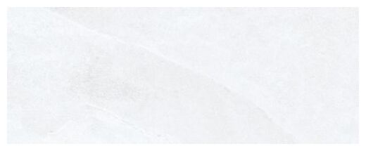 geotiles makai blanco płytka ścienna 30x90 - zdjęcie nr: 2
