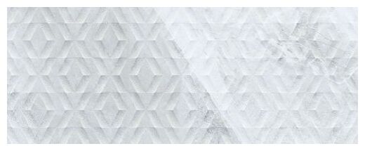 geotiles makai rlv gris płytka ścienna 30x90 - zdjęcie główne