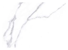 geotiles kaunas blanco płytka ścienna 30x90 - zdjęcie główne