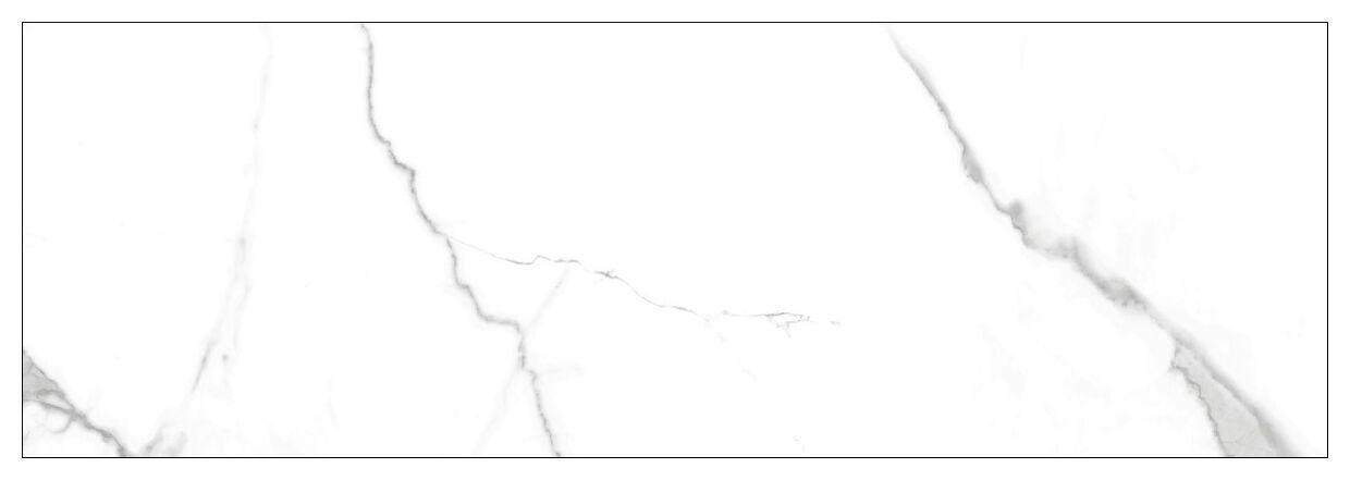 geotiles luxor blanco płytka ścienna 30x90 - zdjęcie główne