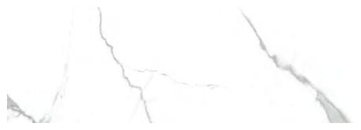 geotiles luxor blanco płytka ścienna 30x90 - zdjęcie nr: 2