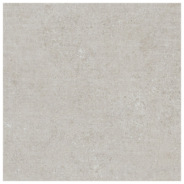 geotiles dundee noce płytka podłogowa 45x45 - zdjęcie główne