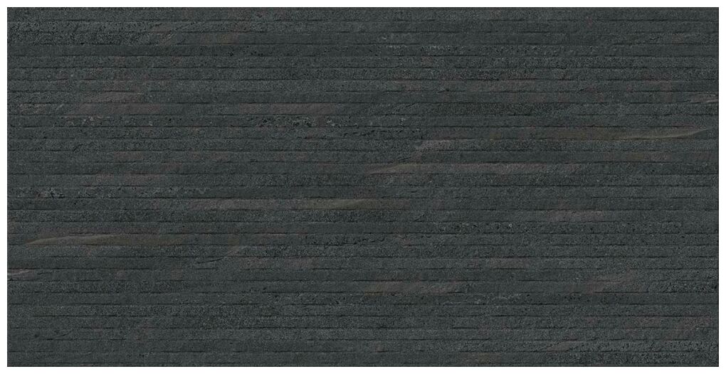 geotiles eddystone mica rlv płytka ścienna 60x120x0.9 - zdjęcie główne