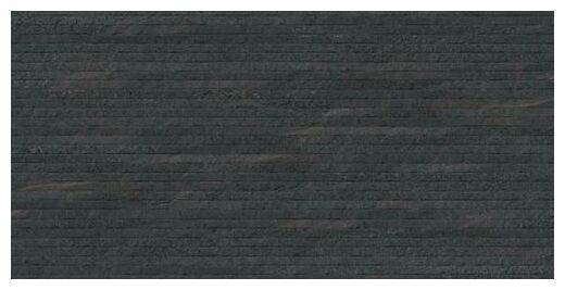 geotiles eddystone mica rlv płytka ścienna 60x120x0.9 - zdjęcie nr: 2