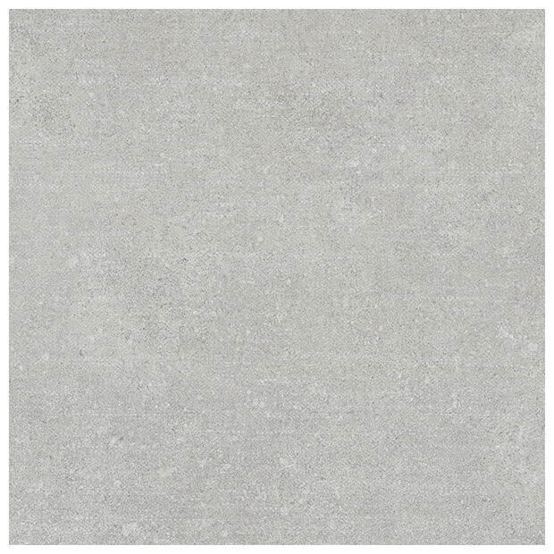geotiles dundee gris płytka podłogowa 45x45 - zdjęcie główne