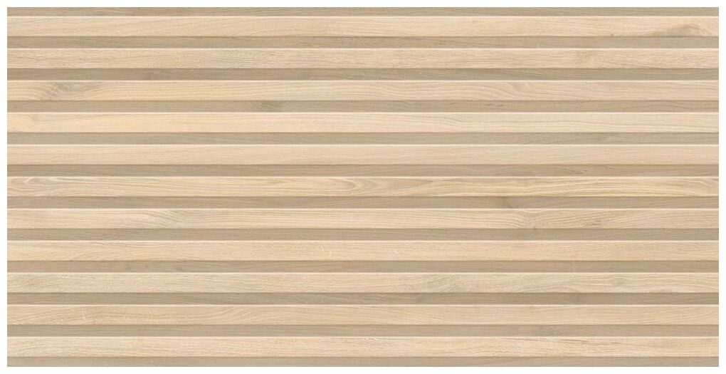 geotiles haru rlv almond płytka ścienna 60x120 - zdjęcie główne