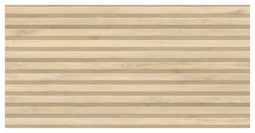 geotiles haru rlv almond płytka ścienna 60x120 - zdjęcie nr: 2