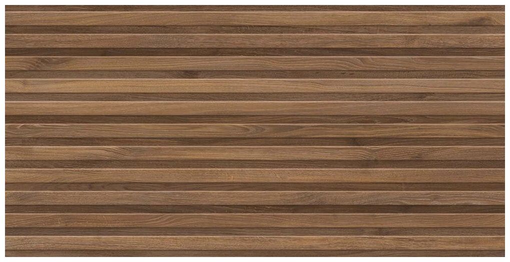 geotiles haru rlv roble płytka ścienna 60x120 - zdjęcie główne