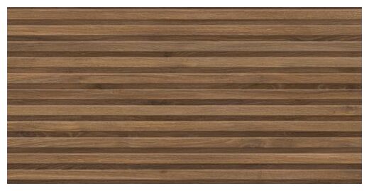 geotiles haru rlv roble płytka ścienna 60x120 - zdjęcie nr: 2