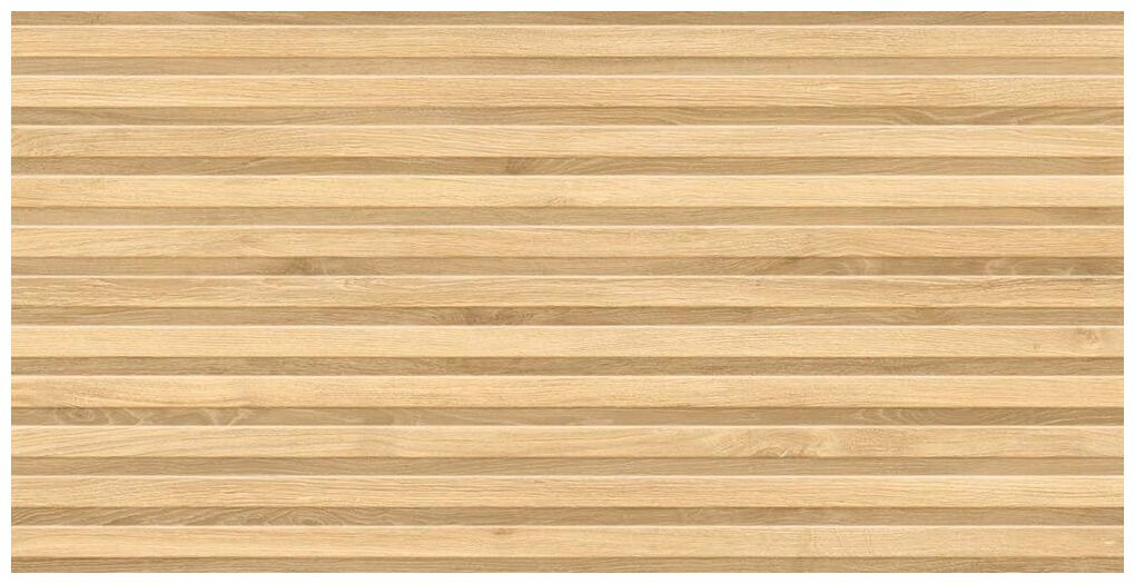 geotiles haru rlv miel płytka ścienna 60x120 - zdjęcie główne