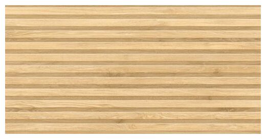 geotiles haru rlv miel płytka ścienna 60x120 - zdjęcie nr: 2