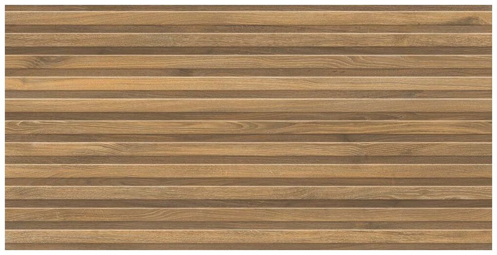 geotiles haru rlv tan płytka ścienna 60x120 - zdjęcie główne