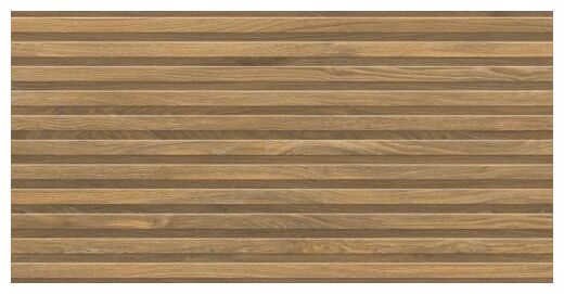 geotiles haru rlv tan płytka ścienna 60x120 - zdjęcie nr: 2