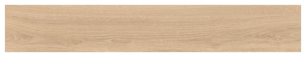 Geotiles Nordik Arce gres rektyfikowany 20x120 - matowy gres do kuchni i łazienki drewnopodobny - zdjďż˝cie nr: 2