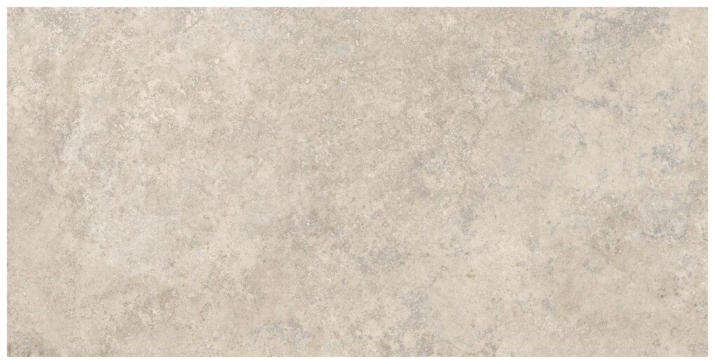 Geotiles Stratos Cross MUD gres rektyfikowany 30x60 - matowy gres do kuchni i łazienki imitujący beton