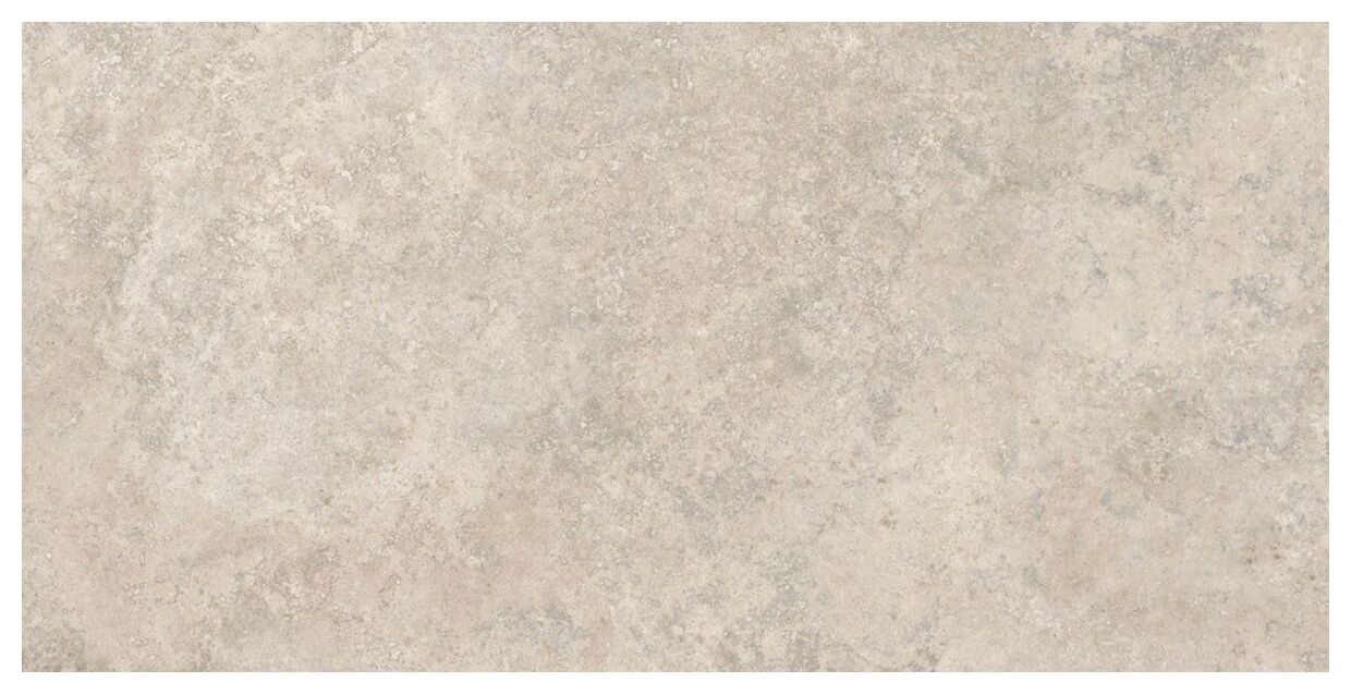 Geotiles Stratos Cross MUD gres rektyfikowany 30x60 - matowy gres do kuchni i łazienki imitujący beton - zdjďż˝cie nr: 2