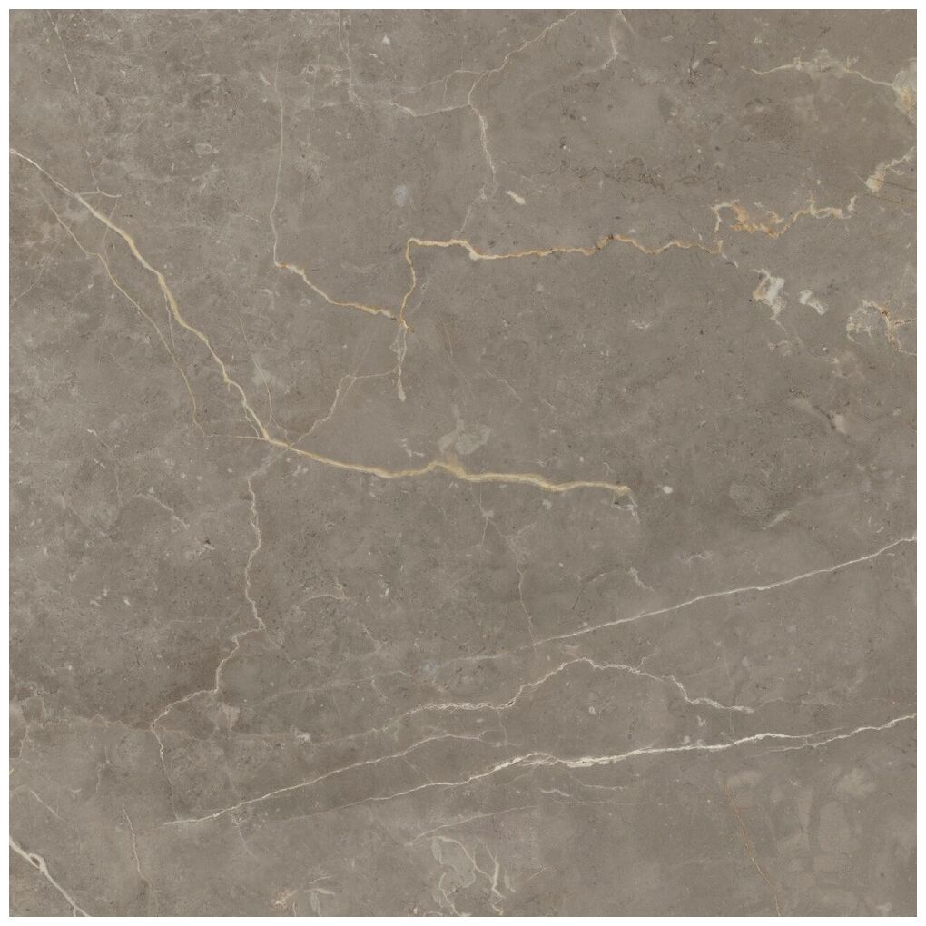 Geotiles Messa Greige gres rektyfikowany 60x60 - matowy gres do kuchni i łazienki kamieniopodobny