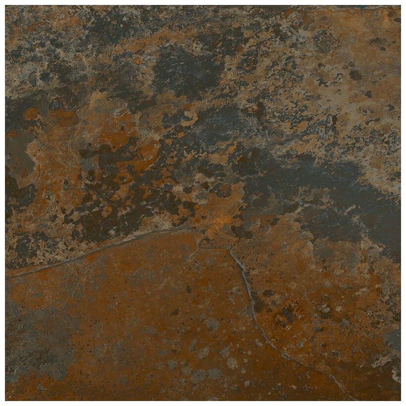 geotiles borba musgo gres rektyfikowany 60x60 - zdjęcie główne