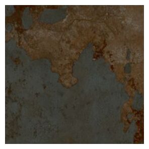 geotiles borba musgo gres rektyfikowany 60x60 - zdjęcie nr: 2