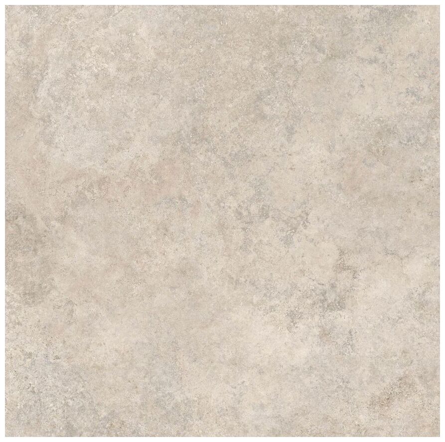 Geotiles Stratos Cross MUD gres rektyfikowany 60x60 - matowy gres do łazienki i kuchni imitujący beton - zdjďż˝cie nr: 2