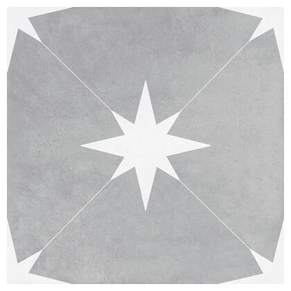 geotiles ponent grey gres 22.3x22.3 - zdjęcie nr: 2