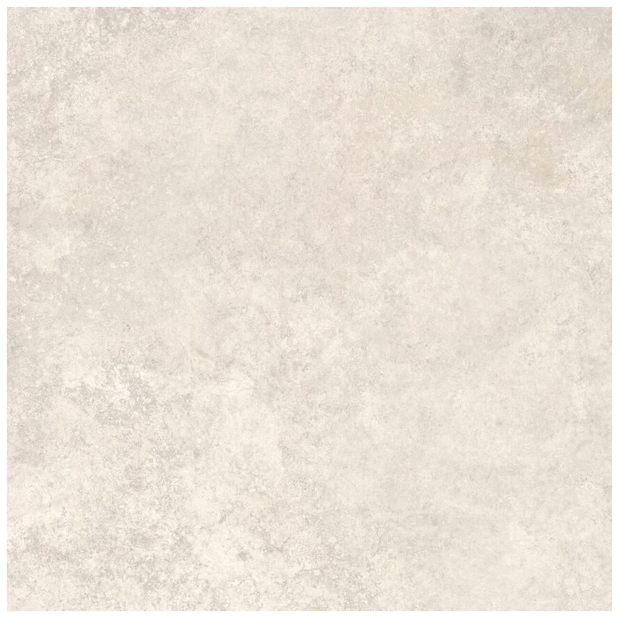 Geotiles Stratos Cross Bone gres rektyfikowany 60x60 - matowy gres imitujący beton kuchenny i łazienkowy - zdjďż˝cie nr: 2