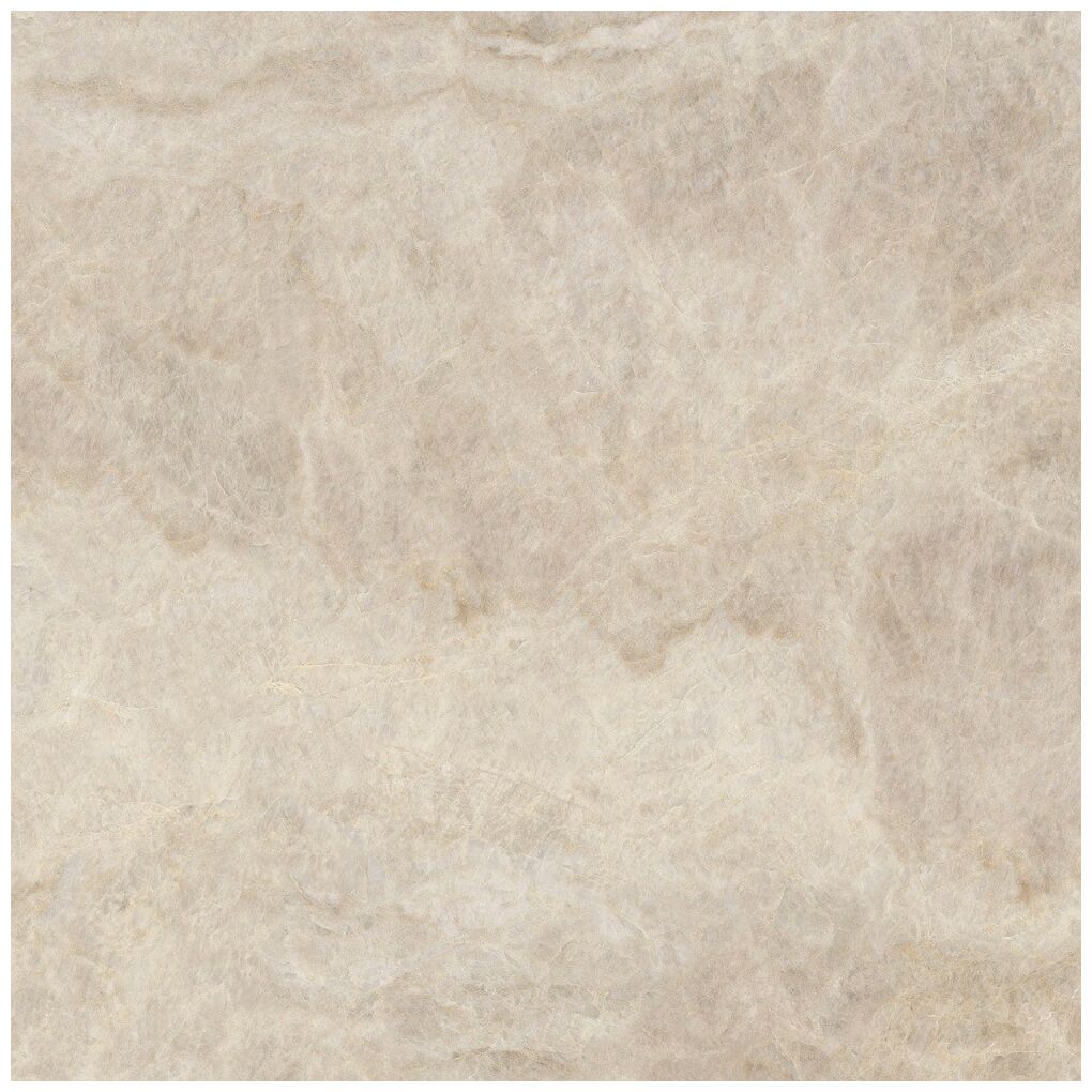 Geotiles Tajmahal TAN gres Natural rektyfikowany 60x60 - matowy gres imitujący kamień do łazienki i kuchni