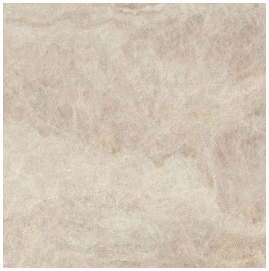 Geotiles Tajmahal TAN gres Natural rektyfikowany 60x60 - matowy gres imitujący kamień do łazienki i kuchni - zdjďż˝cie nr: 2