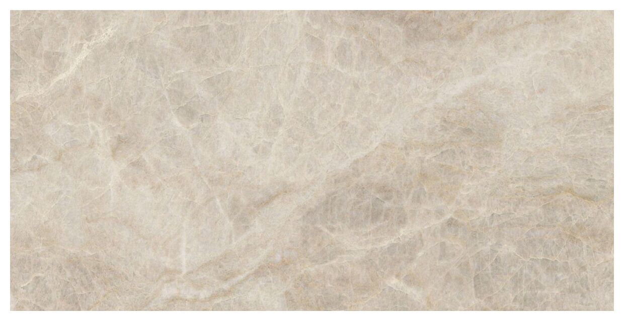 Geotiles Tajmahal TAN gres Natural rektyfikowany 30x60 - matowy gres kamieniopodobny do łazienki i kuchni - zdjďż˝cie nr: 2