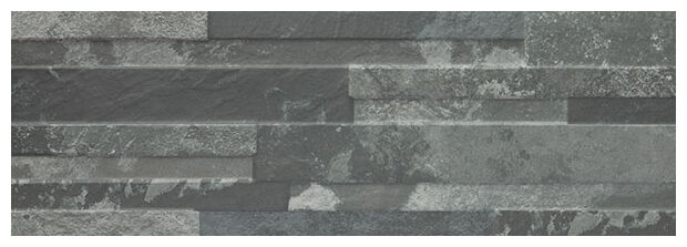 geotiles cross grafito gres 17x52 - zdjęcie nr: 2