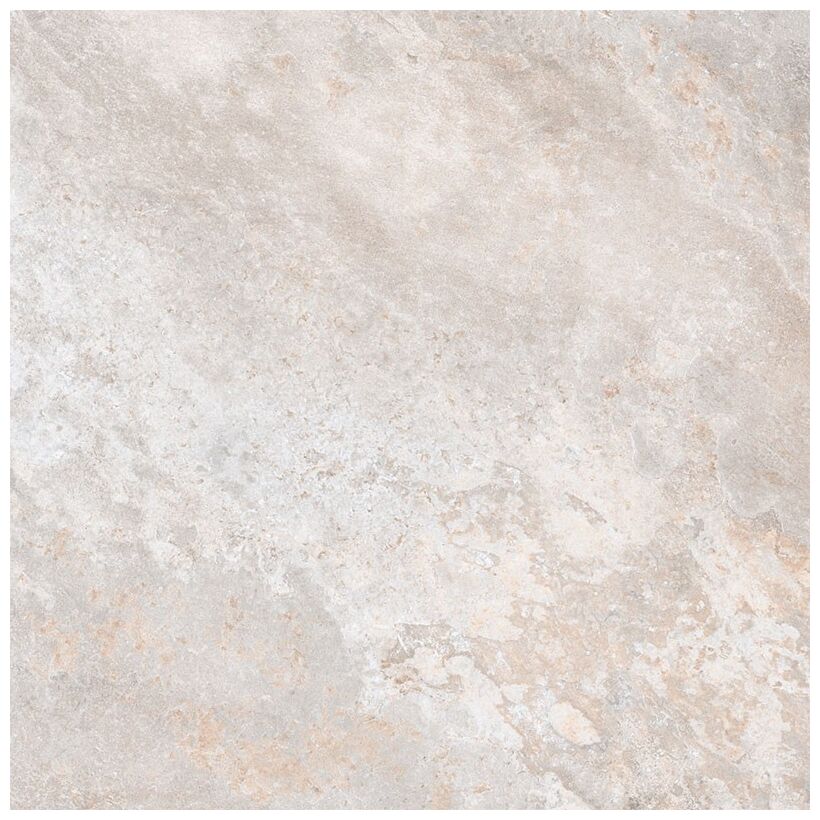 geotiles borba blanco gres rektyfikowany 60x60 - zdjęcie główne