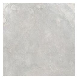 geotiles borba blanco gres rektyfikowany 60x60 - zdjęcie nr: 2