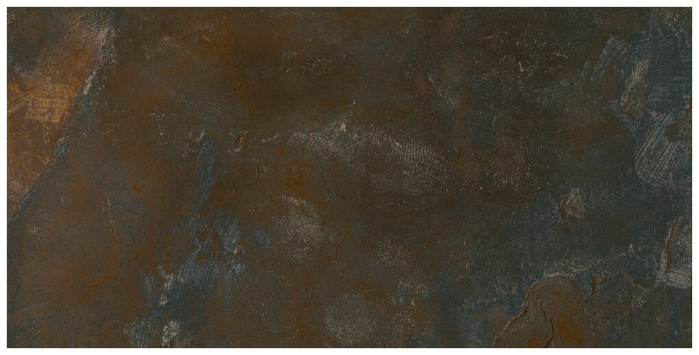 geotiles borba musgo gres rektyfikowany 30x60 - zdjęcie główne