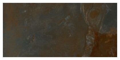 geotiles borba musgo gres rektyfikowany 30x60 - zdjęcie nr: 2