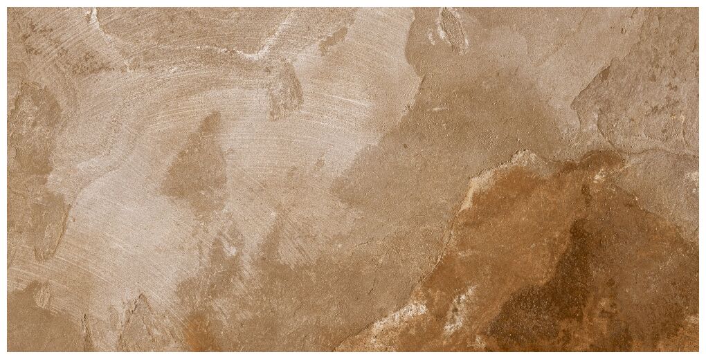 geotiles borba oxido gres rektyfikowany 30x60 - zdjęcie główne