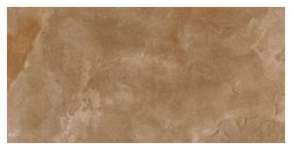 geotiles borba oxido gres rektyfikowany 30x60 - zdjęcie nr: 2