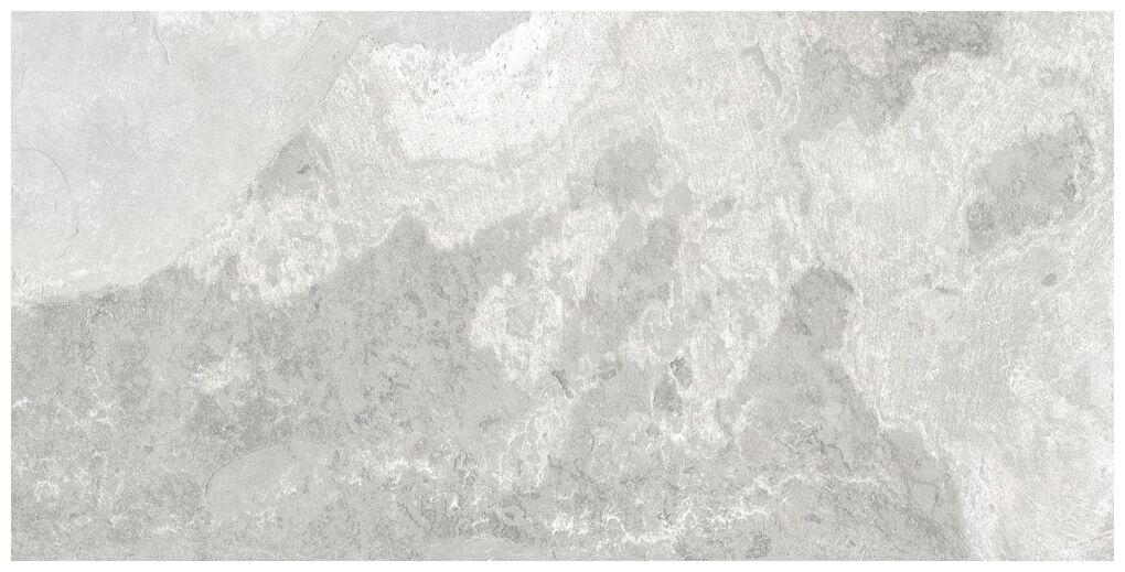 geotiles borba perla gres rektyfikowany 30x60 - zdjęcie główne