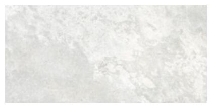 geotiles borba perla gres rektyfikowany 30x60 - zdjęcie nr: 2