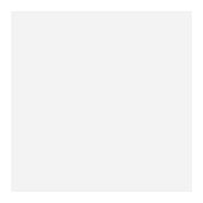 Matowy gres Cromatic Blanco 60x60 w jasnym białym kolorze o nowoczesnej fakturze - zdjęcie nr: 2